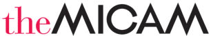 logo-micam