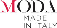 logo-moc-moda-made-in-italy